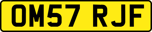 OM57RJF
