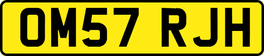 OM57RJH