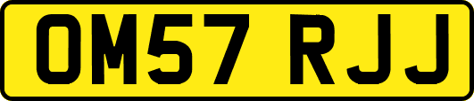 OM57RJJ