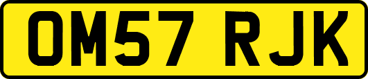 OM57RJK
