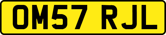 OM57RJL