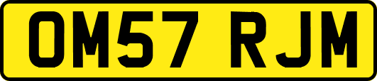 OM57RJM