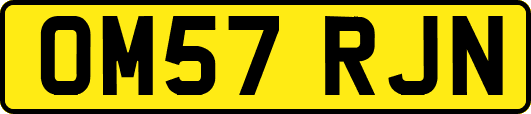 OM57RJN