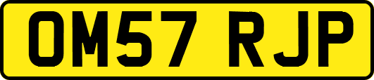 OM57RJP