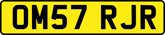 OM57RJR