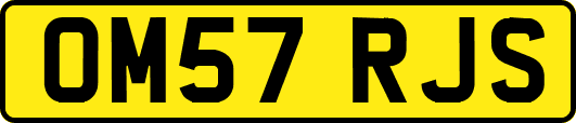OM57RJS
