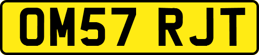 OM57RJT