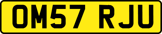 OM57RJU