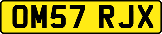 OM57RJX