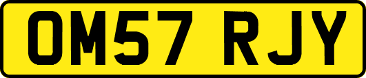 OM57RJY