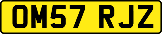 OM57RJZ