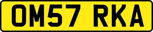 OM57RKA