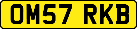 OM57RKB