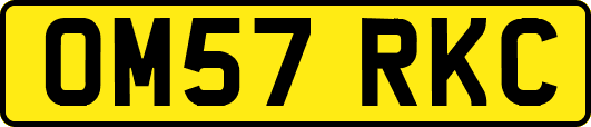 OM57RKC