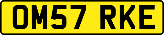 OM57RKE