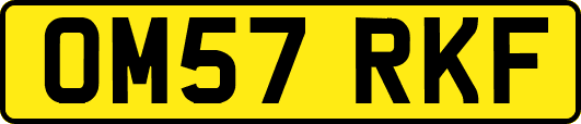 OM57RKF