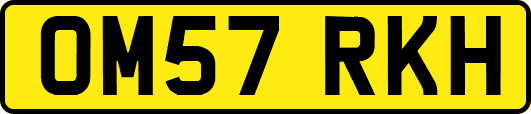 OM57RKH