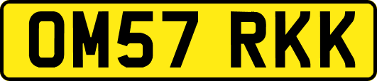 OM57RKK