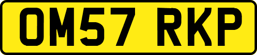 OM57RKP