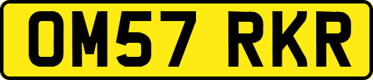 OM57RKR