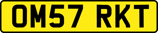 OM57RKT