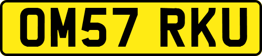OM57RKU