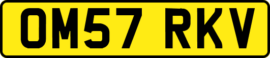 OM57RKV