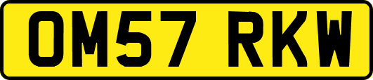 OM57RKW