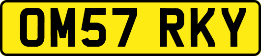 OM57RKY