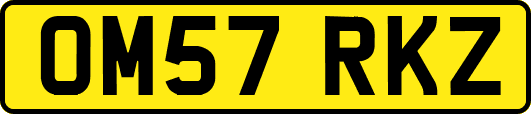 OM57RKZ