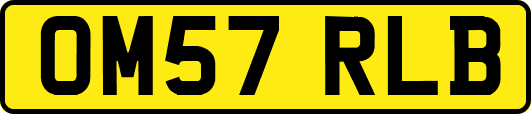 OM57RLB