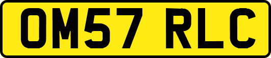 OM57RLC