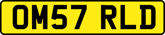 OM57RLD