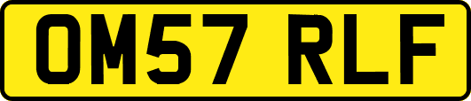 OM57RLF