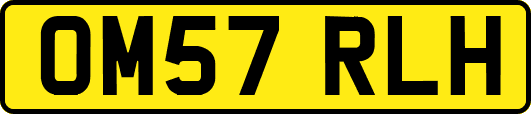 OM57RLH