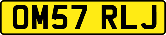 OM57RLJ