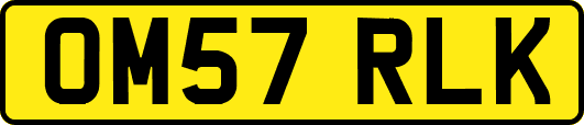 OM57RLK