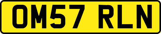 OM57RLN