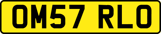 OM57RLO