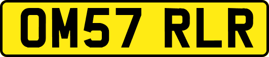 OM57RLR