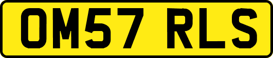OM57RLS