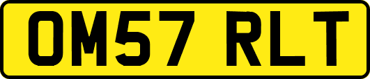 OM57RLT