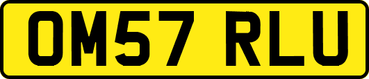 OM57RLU