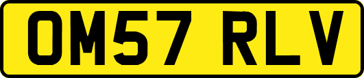 OM57RLV