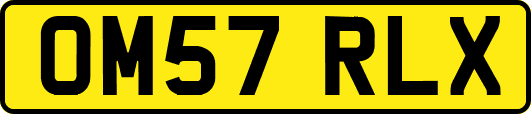 OM57RLX