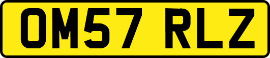 OM57RLZ