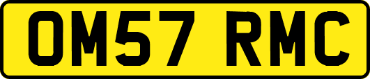 OM57RMC