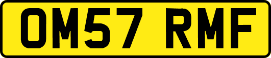 OM57RMF