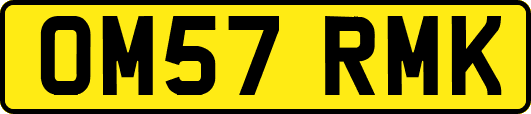 OM57RMK