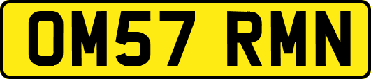 OM57RMN